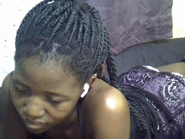 sweet-tatiana's BongaCams show and profile