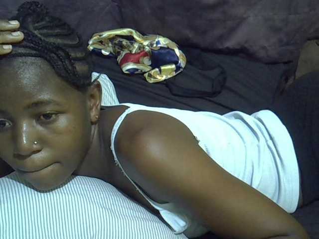 sweet-tatiana's BongaCams show and profile