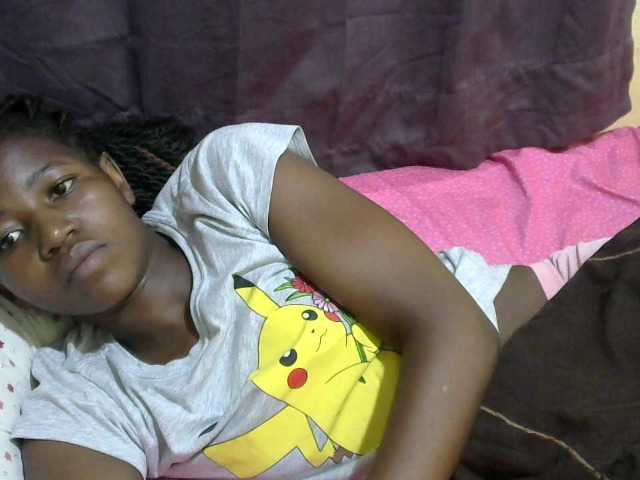 Preview of sweet-tatiana