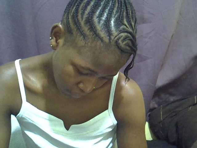 sweet-tatiana's BongaCams show and profile