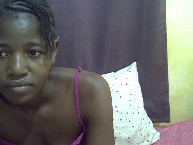 sweet-tatiana's BongaCams show and profile