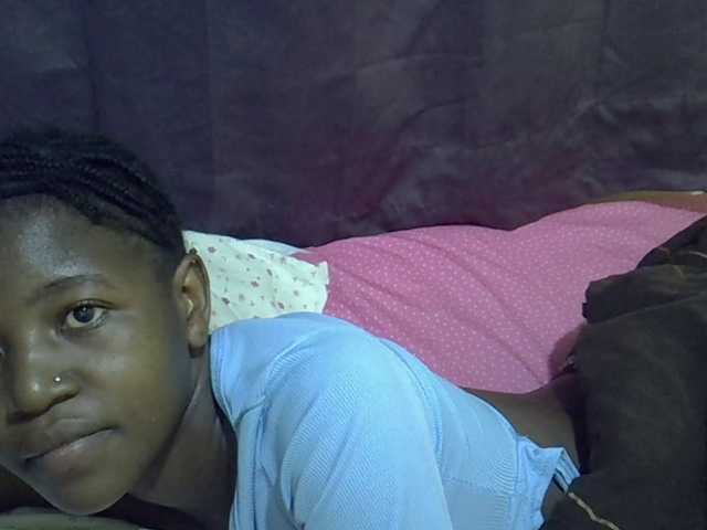 sweet-tatiana's BongaCams show and profile