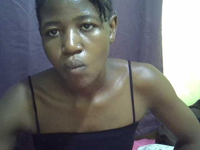 sweet-tatiana's BongaCams show and profile