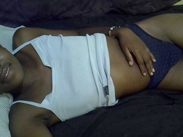 sweet-tatiana's BongaCams show and profile