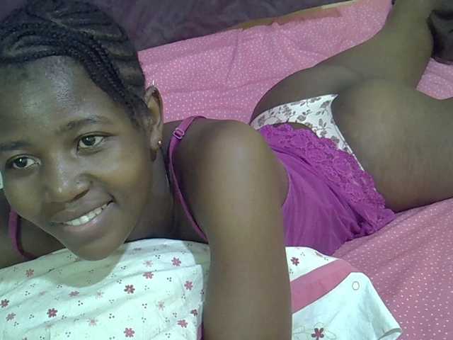 sweet-tatiana's BongaCams show and profile