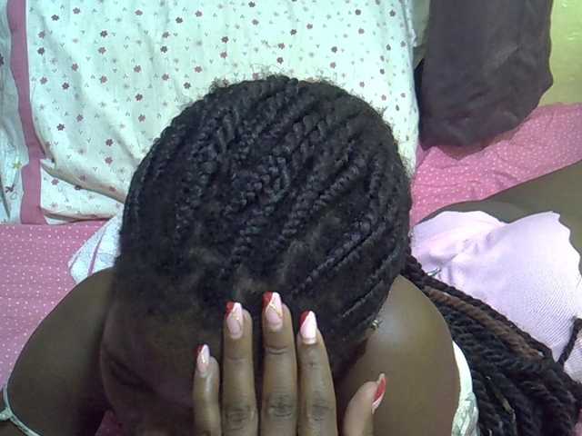 Preview of sweet-tatiana