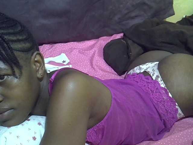 sweet-tatiana's BongaCams show and profile