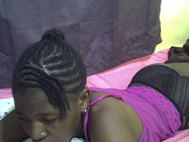 sweet-tatiana's BongaCams show and profile