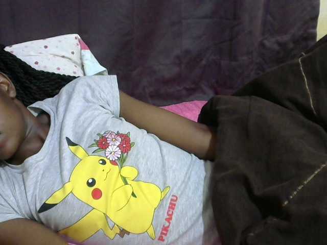 sweet-tatiana's BongaCams show and profile