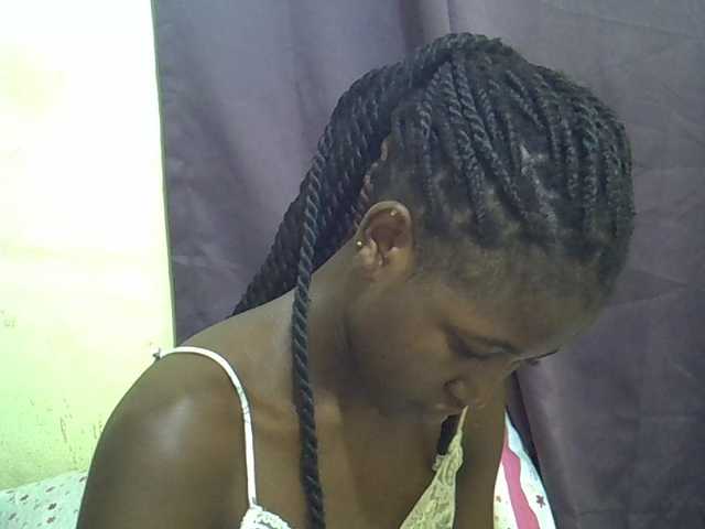 Preview of sweet-tatiana