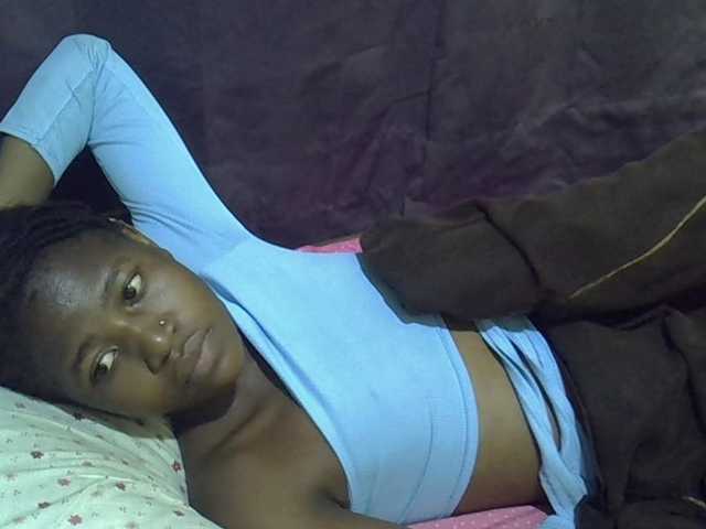 sweet-tatiana's BongaCams show and profile