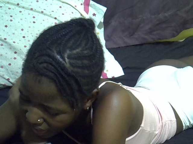 Preview of sweet-tatiana