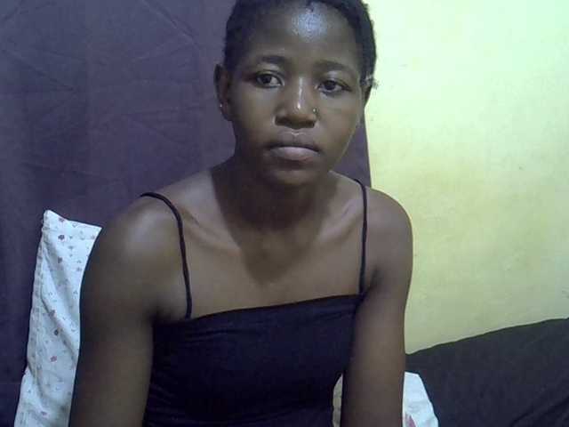 sweet-tatiana's BongaCams show and profile