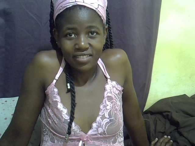 sweet-tatiana's BongaCams show and profile