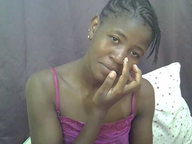 sweet-tatiana's BongaCams show and profile