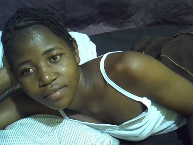 sweet-tatiana's BongaCams show and profile