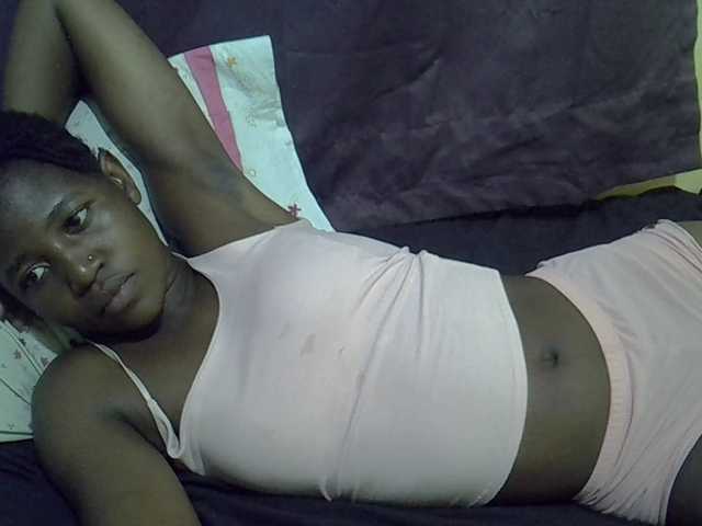 sweet-tatiana's BongaCams show and profile