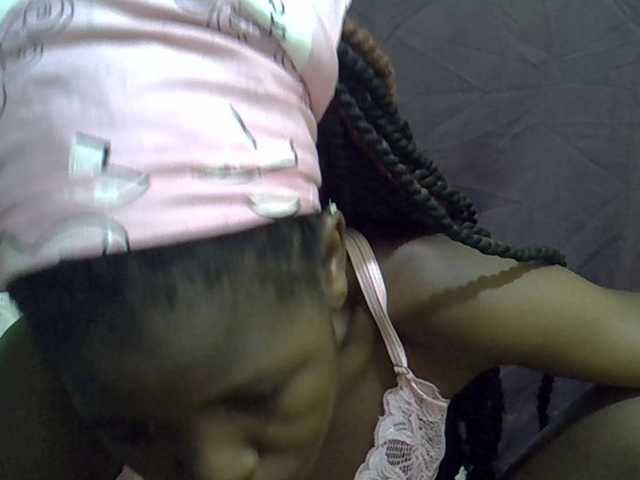 sweet-tatiana's BongaCams show and profile