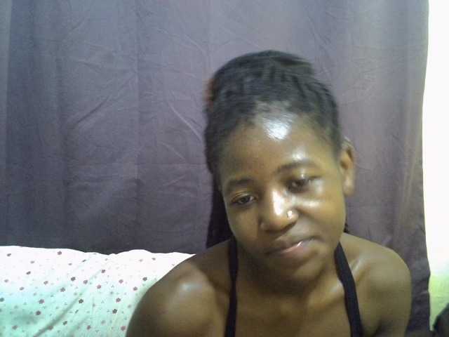 Preview of sweet-tatiana