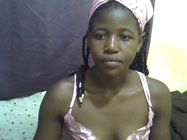 sweet-tatiana's BongaCams show and profile