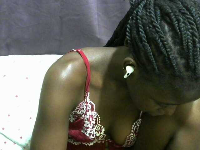 sweet-tatiana's BongaCams show and profile