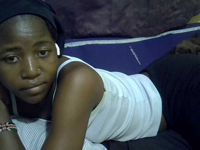 sweet-tatiana's BongaCams show and profile