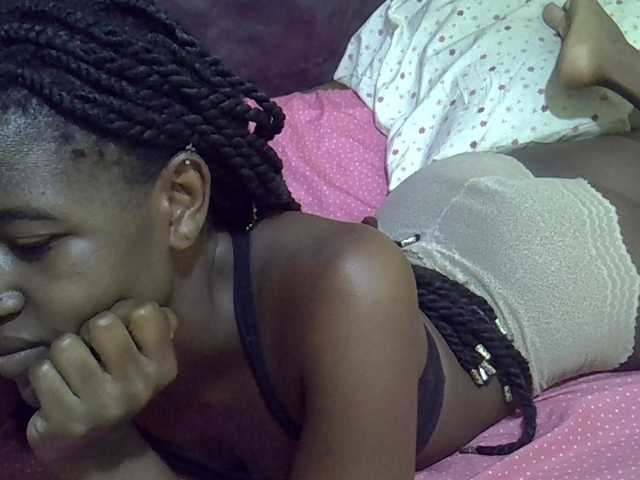 sweet-tatiana's BongaCams show and profile