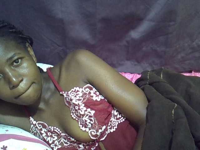 sweet-tatiana live cam profile