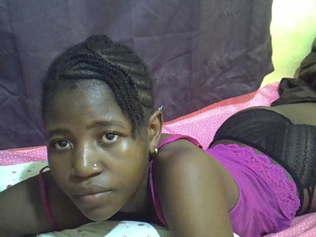 sweet-tatiana's BongaCams show and profile