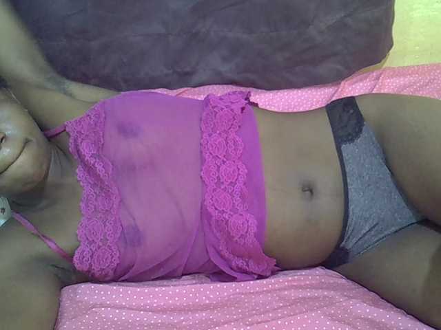 Preview of sweet-tatiana