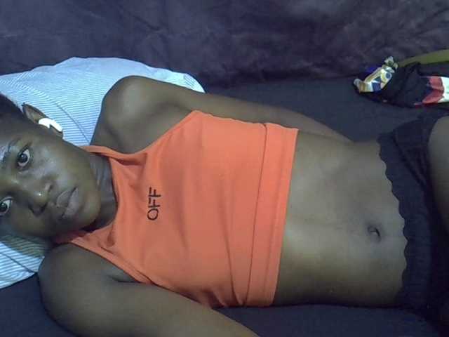 sweet-tatiana's BongaCams show and profile