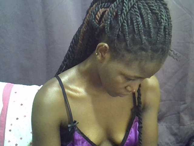 sweet-tatiana's BongaCams show and profile