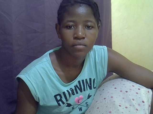 sweet-tatiana's BongaCams show and profile