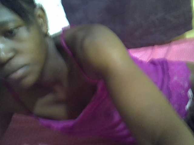 sweet-tatiana's BongaCams show and profile