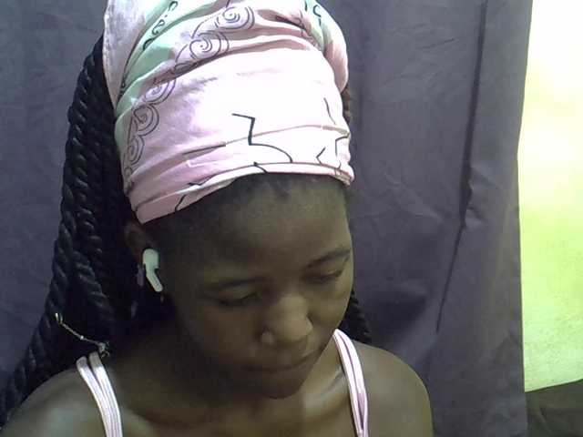 sweet-tatiana's BongaCams show and profile