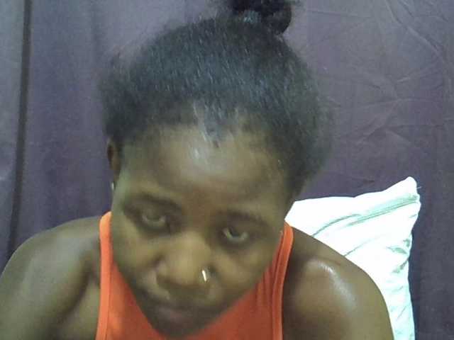 sweet-tatiana's BongaCams show and profile