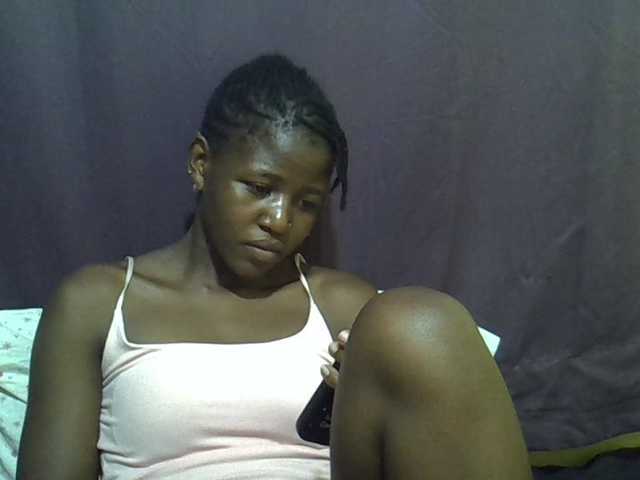 Preview of sweet-tatiana