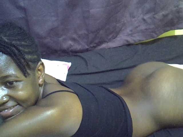 sweet-tatiana's BongaCams show and profile