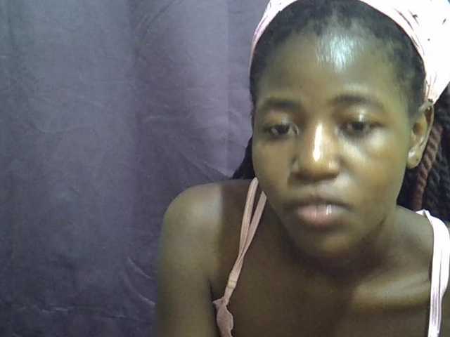 sweet-tatiana's BongaCams show and profile