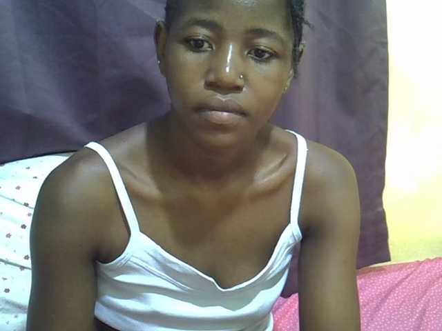 Preview of sweet-tatiana