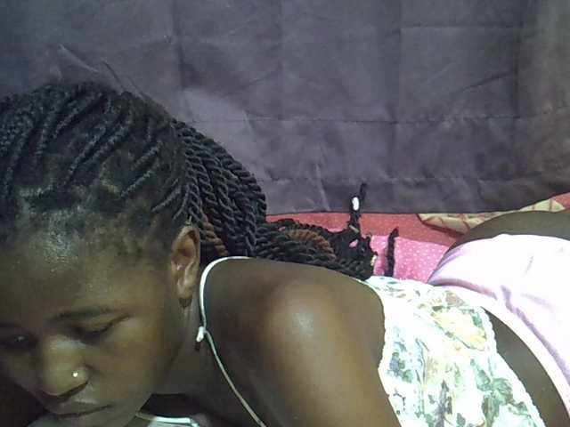 Preview of sweet-tatiana