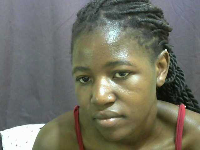 Preview of sweet-tatiana