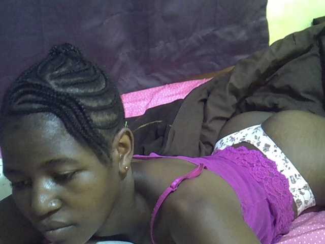 sweet-tatiana's BongaCams show and profile