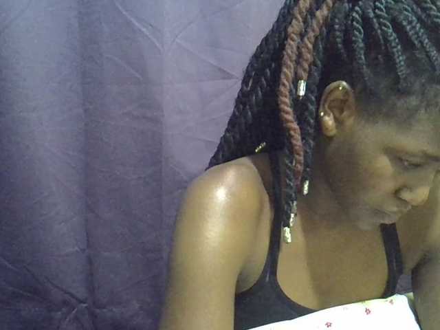 sweet-tatiana's BongaCams show and profile