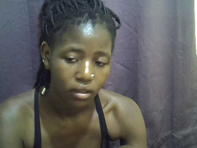 sweet-tatiana's BongaCams show and profile