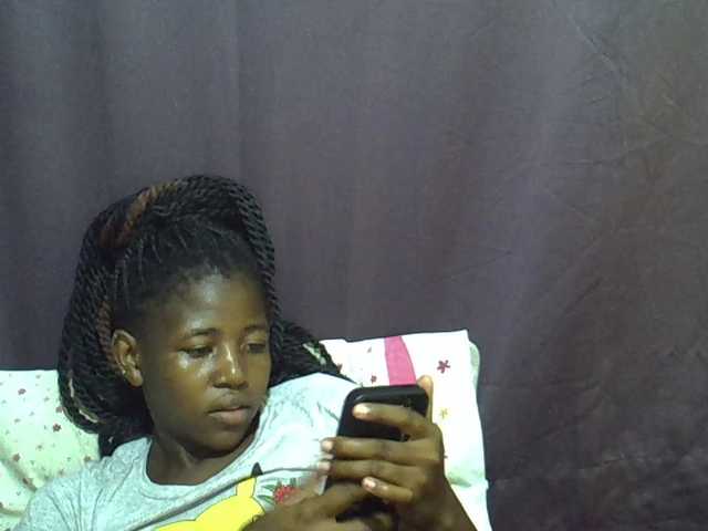 sweet-tatiana's BongaCams show and profile