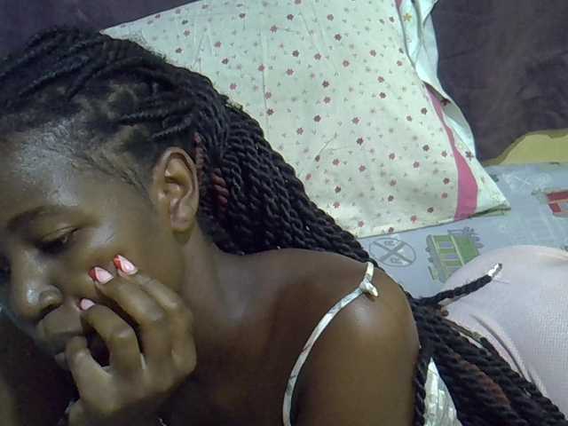 sweet-tatiana's BongaCams show and profile