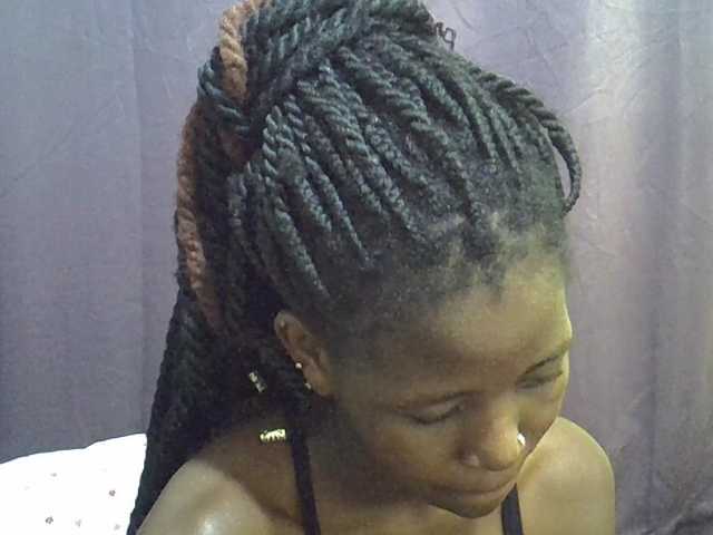 sweet-tatiana's BongaCams show and profile