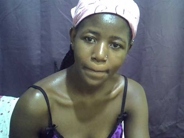 sweet-tatiana's BongaCams show and profile