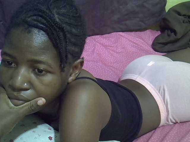 sweet-tatiana's BongaCams show and profile